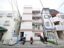 ロイヤル参番館の外観画像