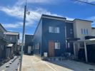 貸家 城東3丁目2-9の外観画像