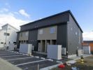 SUNFRECCE K2の外観画像