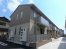 CaSa de Haruの外観画像