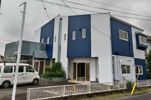 イーストビルの外観画像