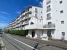 ガーデンライフ久里浜弐番館の外観画像