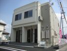 フェリクスの外観画像