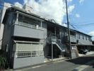 シンプル4の外観画像