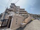 真栄マンション共和の外観画像