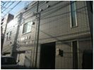 グリーン小倉の外観画像