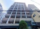 プレサンス心斎橋タイミックスの外観画像