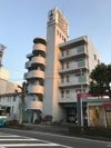 パシフィー松本の外観画像
