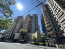 アクアサージュ大手町の外観画像