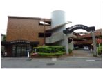 MAC御殿山ホームズ 318の外観画像