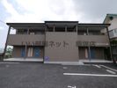 ラコルタ九工大前の外観画像