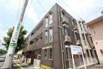 Fiore宮の町の外観画像
