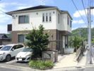 プロヌーブ中山台F棟の外観画像