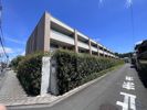 プラネスーペリア御殿山井の頭公園の外観画像