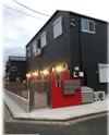 アートヒルズ関町北の外観画像