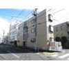 セレッソ今川(セレッソイマガワ)の外観画像