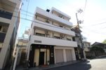 サンコーポ楠木の外観画像