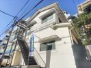 クレモント高宮の外観画像