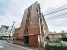 小倉セントラルコーポ 702号室の外観画像