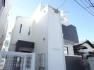 Grandtic 桜の外観画像