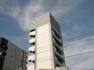 山口ビルの外観画像