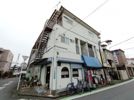 コーポ齊藤東みずほ台の外観画像
