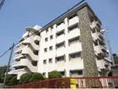 レヂデンス東山の外観画像