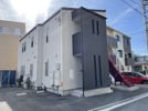リバレインの外観画像
