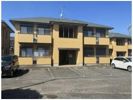 ShaMaison『カシミールA』の外観画像