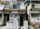 菩提町戸建4-167-42の外観画像