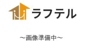 プログレッソ★の外観画像