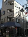 高坂ビルの外観画像