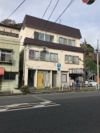 高田ビルの外観画像