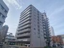 リバティスクエアKUREの外観画像