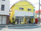 嵐第二ビルの外観画像