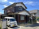 連島町連島グランメリー戸建の外観画像