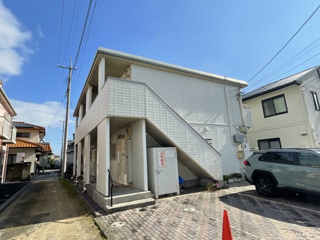 セルティアの外観画像