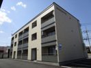 ESTATE DAIWAの外観画像