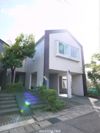 ベルトピア新田塚 A棟の外観画像