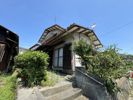 玉野市宇野7丁目戸建の外観画像