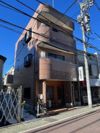中板石本ビルの外観画像