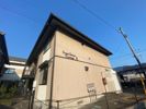 グランスエ富永Ⅰ A棟の外観画像
