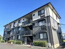 ファミーユタイチ A棟の外観画像
