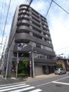 TK花梨ビルの外観画像