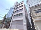 本池田第3ビルの外観画像
