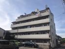リッチハイツ新小岩の外観画像