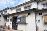 南久米武智一戸建04の外観画像