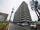 フローレンス大手町グランドアーク 1102号室の外観画像