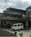 セブンテラスの外観画像
