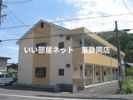 サンピュアテンの外観画像
